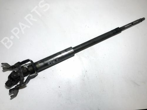 Used Other Other MAZDA 121 II (DB) 1.3 16V (DB3PA) (53 hp) 35835578 35835578