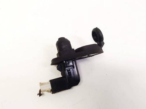 Used Electronic module Electronic module 35153534 35153534