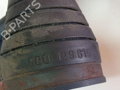 Pipe VW PASSAT B5 Variant (3B5) 1.9 TDI | BP34771786M125 - Image 4