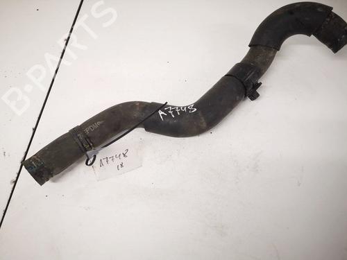 Used Pipe Pipe MAZDA CX-7 (ER) 2.2 MZR-CD AWD (ER10A) (173 hp) 32903298 32903298