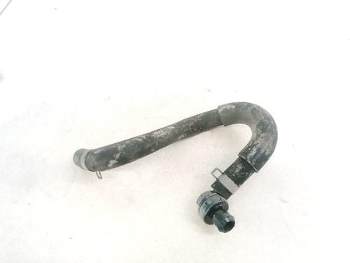 Used Pipe Pipe NISSAN MICRA III (K12) 1.2 16V (80 hp) 32888980 32888980
