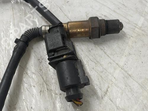 Electronic sensor BMW 5 (F10) 535 d | BP39223563M84 - Image 3
