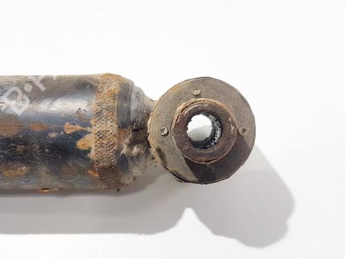 Left rear shock absorber MAZDA 3 (BK) 1.6 DI Turbo | BP35541660M18 - Image 3