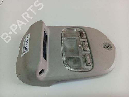 Used Interior roof light Interior roof light PEUGEOT 308 SW I (4E_, 4H_) 1.6 HDi (109 hp) 36251267 36251267