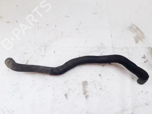 Used Pipe Pipe VOLVO XC90 I (275) D3 / D5 (163 hp) 35861454 35861454