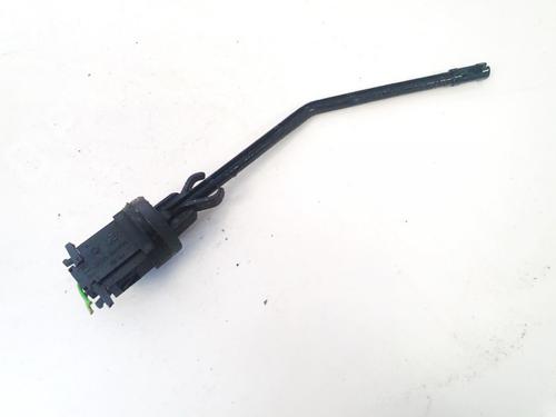 Electronic module SKODA ROOMSTER (5J7) 1.4 TDI | BP35398566M83 - Image 2