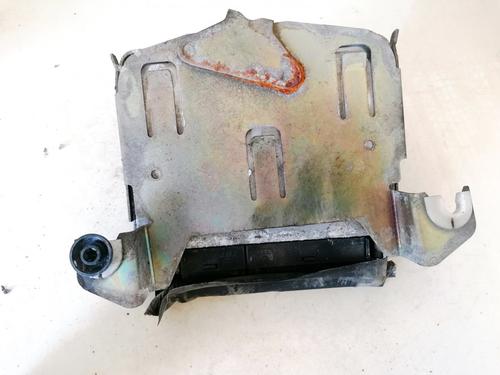 Engine control unit (ECU) HYUNDAI GETZ (TB) 1.5 CRDi | BP32875897M57 - Image 3