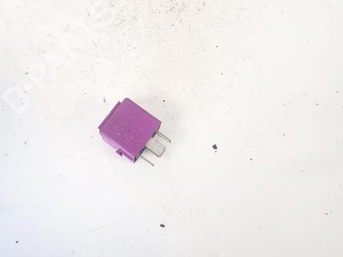Electronic sensor OPEL INSIGNIA A (G09) 1.8 (68) | BP32880483M84 - Image 2