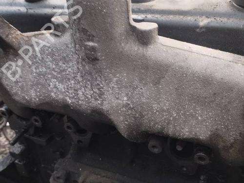 Used Intake manifold Intake manifold 35234423 35234423