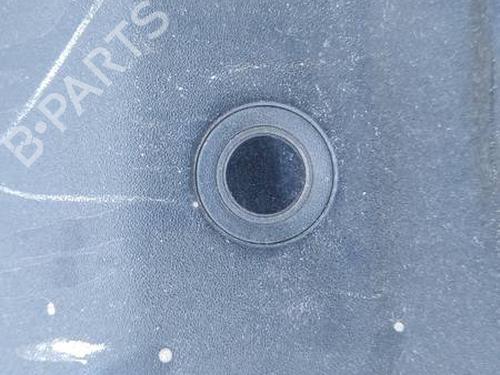 Used Electronic module Electronic module 38573396 38573396