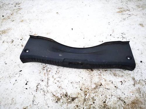 Used Step Step 35041716 35041716