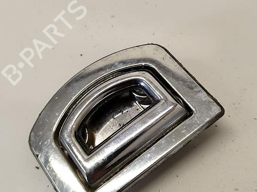 Støtte Støtte VW GOLF PLUS V (5M1, 521) 1.9 TDI (105 hp) 33862157 33862157