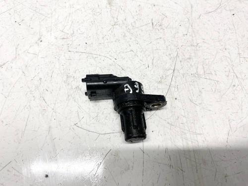 Used Electronic sensor Electronic sensor 35112592 35112592