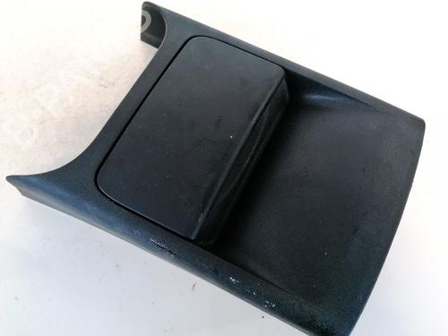 Ashtray SAAB 9-3 (YS3F, E79, D79, D75) 1.9 TiD | BP35563397I30 - Image 2