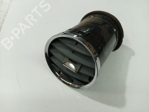 air-vent-opel-antara-a-l07-2006-2007-2008-2009-2010-2011-2012-2013-2014-2015-2016-2017-32533680 main image