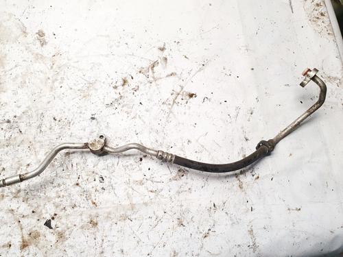 Used AC pipe AC pipe AUDI Q7 (4LB) 3.0 TDI quattro (233 hp) 32890438 32890438