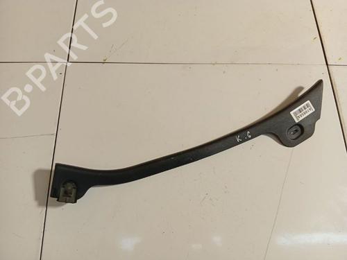 Used Other Other VW PASSAT B5 Variant (3B5) 1.8 (125 hp) 34778567 34778567