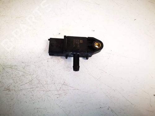 Used Electronic module Electronic module 34987092 34987092