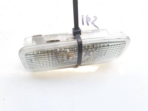 Interior roof light AUDI A6 C6 (4F2) 3.0 TDI quattro | BP35252098I8 - Image 2