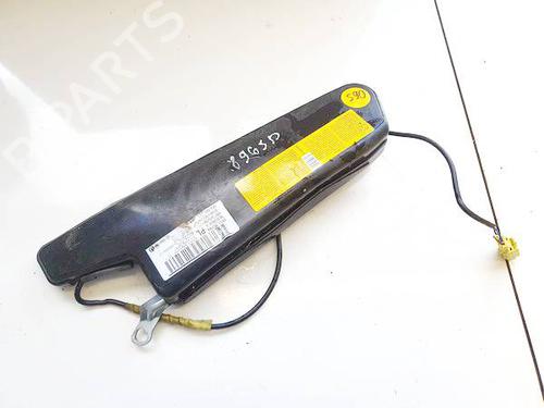 other-vw-golf-v-1k1-2003-2004-2005-2006-2007-2008-2009-2010-32950574 main image