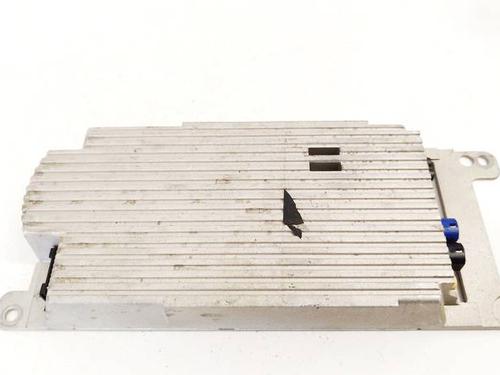 Used Electronic module Electronic module 36830224 36830224
