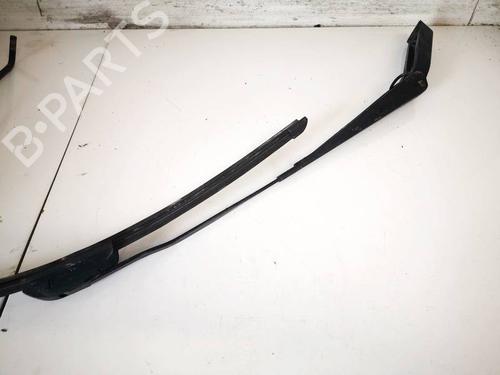 front-windshield-wiper-arm-ford-mondeo-iii-b5y-2000-2001-2002-2003-2004-2005-2006-2007-32961805 main image
