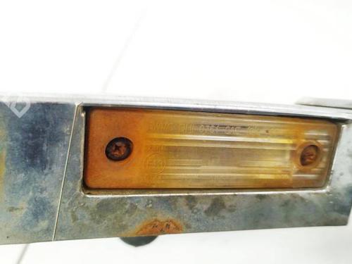 licence-plate-light-chevrolet-captiva-c100-c140-2006-35064957 main image