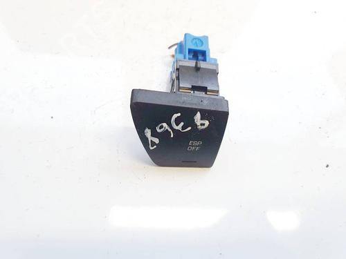 Used Switch Switch 35252116 35252116
