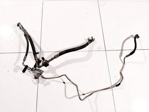 Used AC pipe AC pipe OPEL ASTRA G Hatchback (T98) 2.0 DI (F08, F48) (82 hp) 32968491 32968491