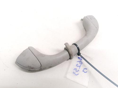 Used Interior roof handle Interior roof handle MAZDA PREMACY (CP) 2.0 TD (101 hp) 35550578 35550578