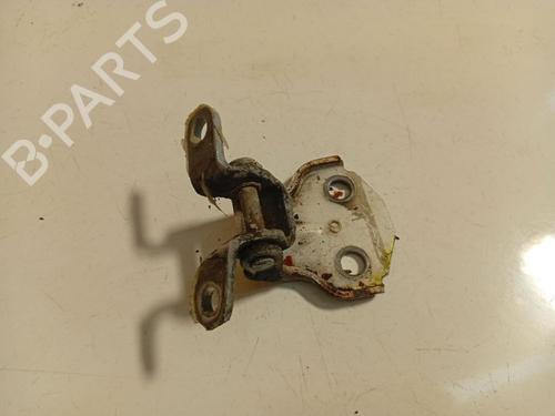 hingedoor-check-strap-subaru-legacy-iii-be-1998-1999-2000-2001-2002-2003-32561563 main image