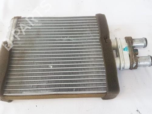 Used Heater matrix Heater matrix VW FOX Hatchback (5Z1, 5Z3, 5Z4) 1.2 (60 hp) 35628065 35628065