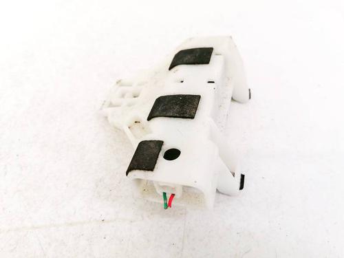 Electronic module VW GOLF V (1K1) 1.4 16V | BP35368575M83 - Image 3