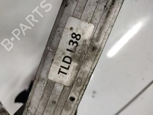 Intercooler VOLVO V50 (545) 1.6 D | BP34942244M30 - Image 5