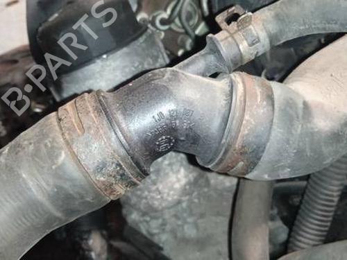 Used Pipe Pipe 35179478 35179478