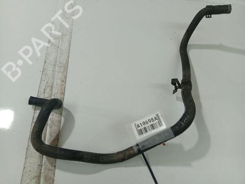 pipe-opel-zafira-a-mpv-t98-1999-2000-2001-2002-2003-2004-2005-2006-32531148 main image