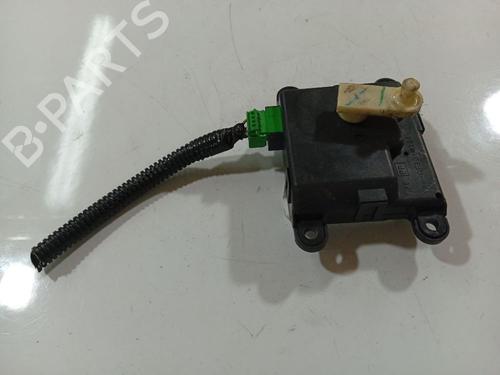 Electronic module HONDA FR-V (BE) 2.0 (BE3) | BP32540036M83