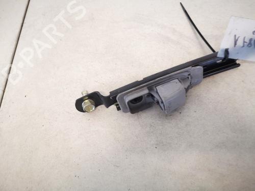 Støtte NISSAN PRIMERA Hatchback (P12) 1.9 dCi | BP32899269C155 - Image 3