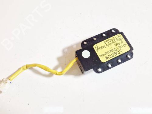 Switch PEUGEOT 4007 (VU_, VV_) 2.2 HDi | BP32571674I30 - Image 5