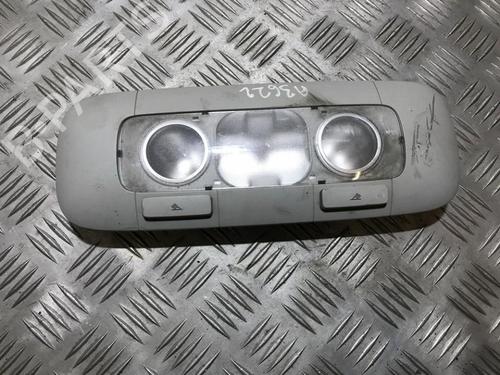 interior-roof-light-vw-golf-plus-v-5m1-521-2004-2005-2006-2007-2008-2009-2010-2011-2012-2013-35704465 main image