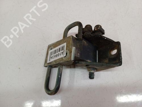 hingedoor-check-strap-vw-passat-b5-variant-3b5-1997-1998-1999-2000-2001-32547315 main image