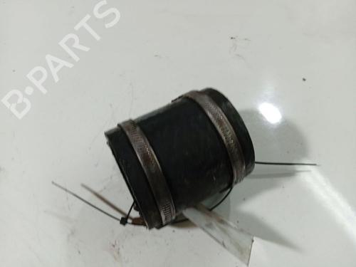 Tubo del intercooler Tubo del intercooler 39392686 39392686