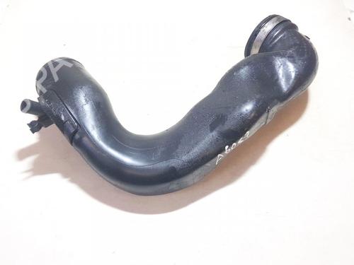 Used Pipe Pipe OPEL MERIVA B MPV (S10) 1.7 CDTI (75) (110 hp) 33065851 33065851