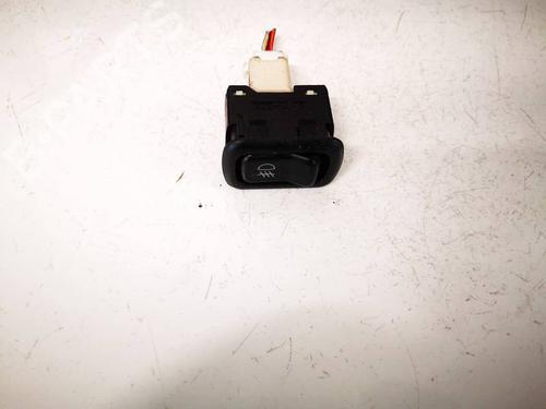 Used Switch Switch 36942127 36942127