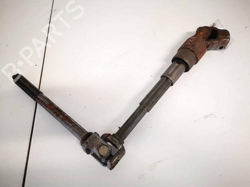 Used Steering column universal joint Steering column universal joint AUDI A6 C6 (4F2) 2.0 TFSI (170 hp) 34956338 34956338