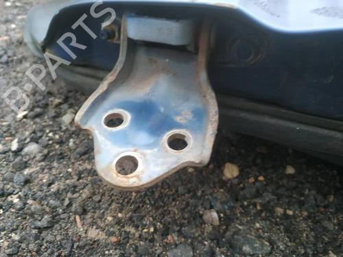 hingedoor-check-strap-mitsubishi-pajero-sport-i-k7_-k9_-1996-32614444 main image