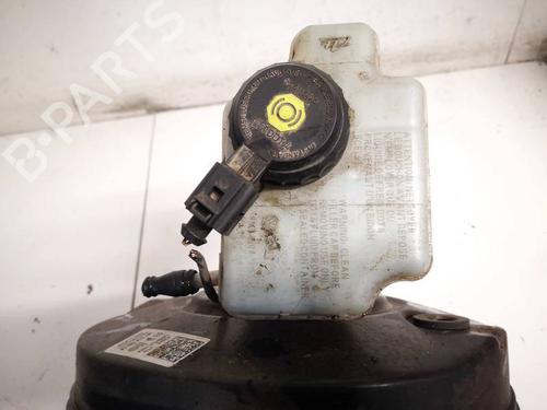 Used Other Other 35171450 35171450