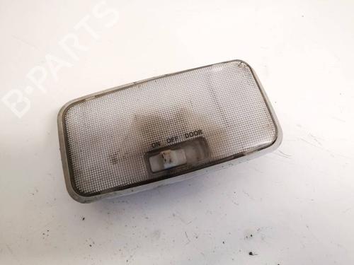 interior-roof-light-toyota-auris-_e15_-2006-2007-2008-2009-2010-2011-2012-2013-35054215 main image