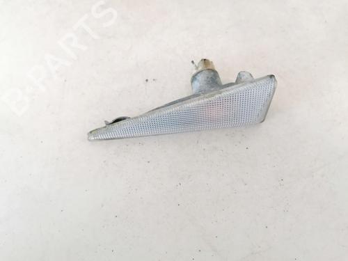 Used Right side indicator Right side indicator 35522898 35522898