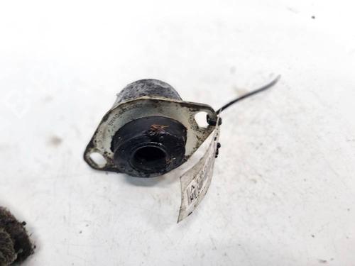 Engine mount PEUGEOT 307 (3A/C) 1.6 HDi | BP32566783M89 - Image 3